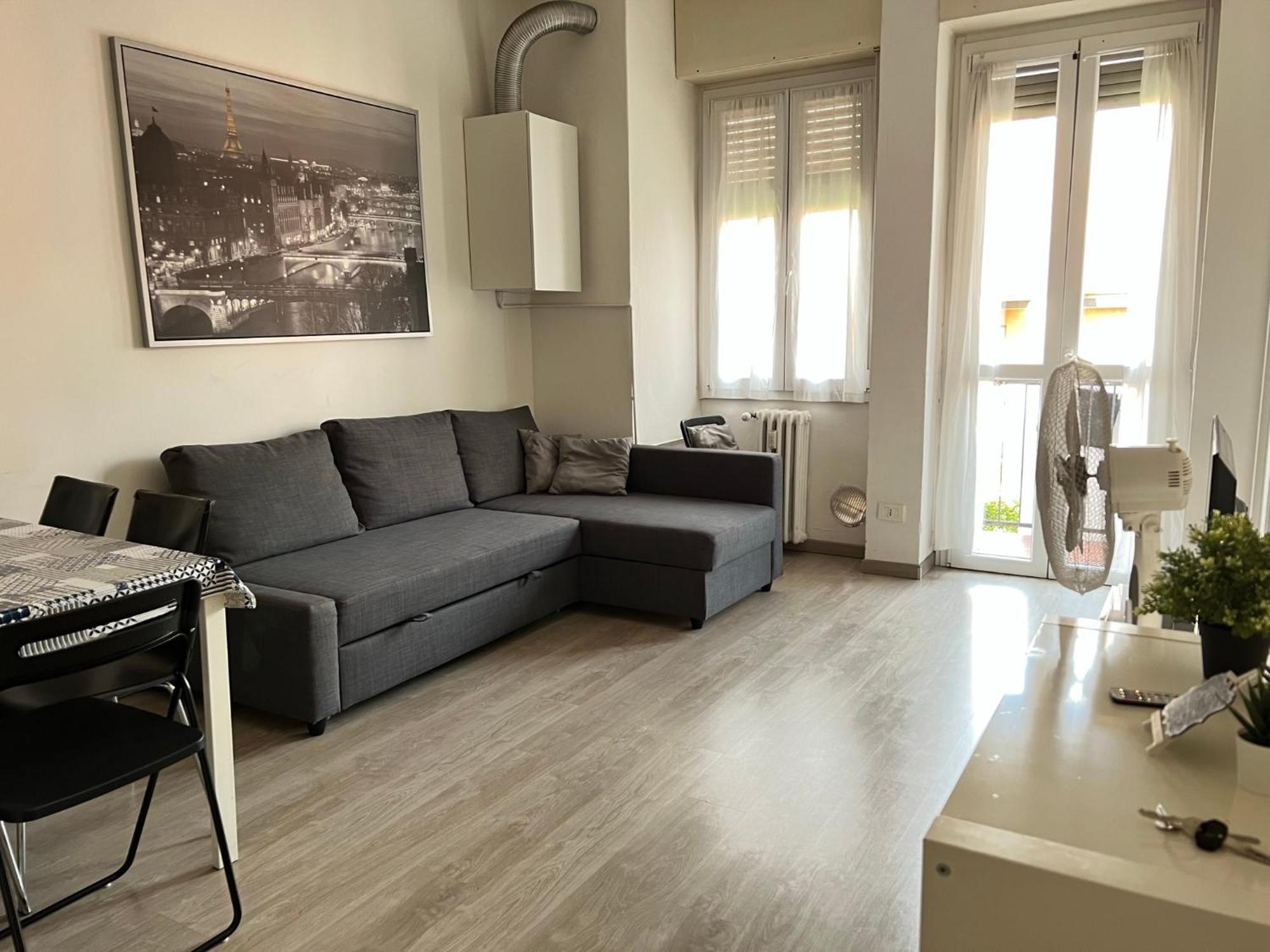 Celia'S Home - Expo Fiera Milano 佩罗 外观 照片
